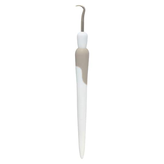 Silhouette® Hook
